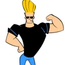 codydev_