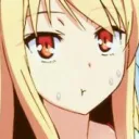 lucylucky5211