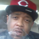 lamlaflare