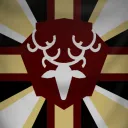 _yasuyoshi