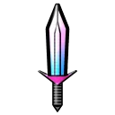 katana080616