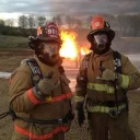 hitman_v1