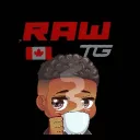 rawmanzstill