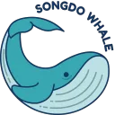 songdowhale