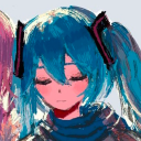 avatar ClicheChloe