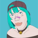 shiro_is_taken