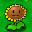 avatar garota estranha