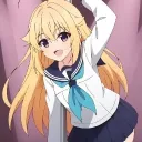 mizumono115 avatar