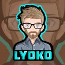 lyoko222