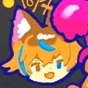 natuse_sea