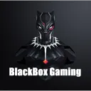 blackboxgaming7689