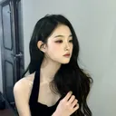 taki's avatar