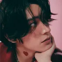 taki's avatar