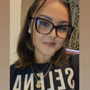 avatar MilliJay_Green