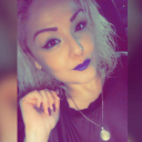 avatar MilliJay_Green