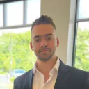 mathieu2em