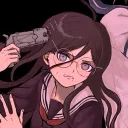 minxundead