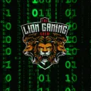 theliongamingcrew