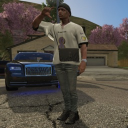 daone125