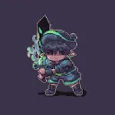 ruxtyc avatar