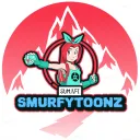 smurfytoonz