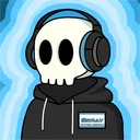 snowy_tv
