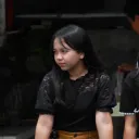 tannxyz