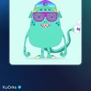ldhaka