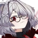 kuromizuk11