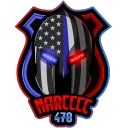 .narcccc