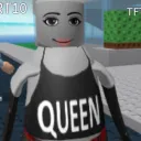 jokerbitch4822