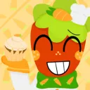 itscarvin