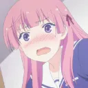 outrageous_pony_87493