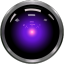 Bot icon