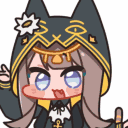 marzagt