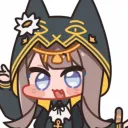 marzagt
