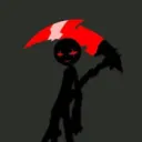 blackthe3rd avatar