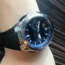 shiromarunaosan6031