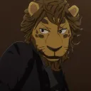 its_kurokyle