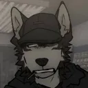 its_kurokyle