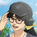 its_kurokyle