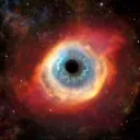 cosmos.crazystixx