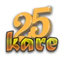 25.kare