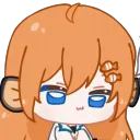 misuminozomi