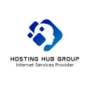 hostinghubgroup