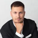 antonikozelski