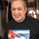 ninochavez6691