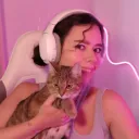 tinypola