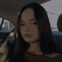 bianca.kiss