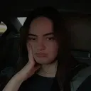 bianca.kiss